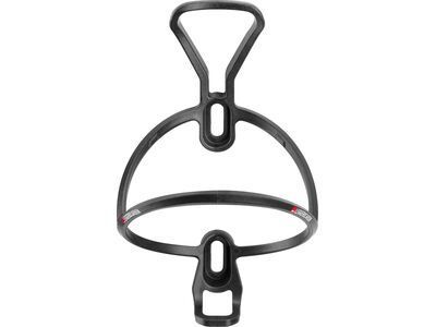 Elite Leggero Carbon 2.5, schwarz matt - Bild 5