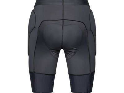 Fox Titan Race Short, black - Bild 2
