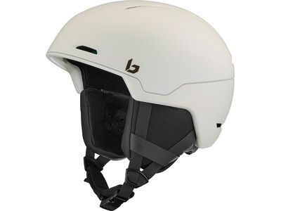 Bollé Zenos Pure, offwhite matte - Bild 1