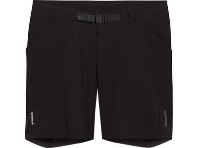 GOREWEAR Swiftride Shorts Herren, black - Bild 1