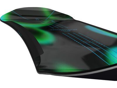 Bataleon ThunderStorm - Bild 4