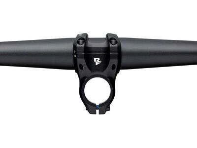 Race Face Aeffect R Stem, black - Bild 10