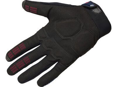 Fox Ranger Gel Glove Tactile, white - Bild 2