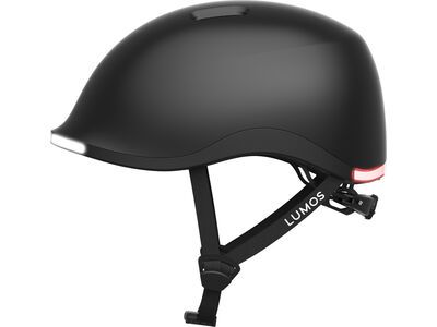 Lumos Nyxel MIPS, black - Bild 2