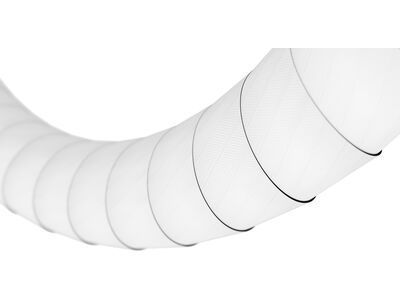 Ergon BT Allroad, white speed - Bild 4