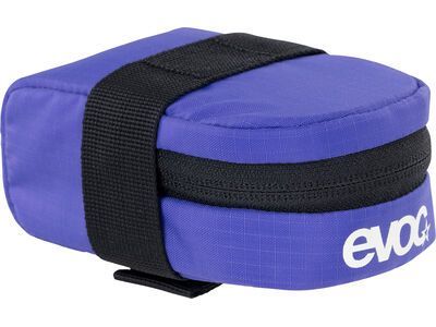 Evoc Seat Pack Ultra, violet - Bild 2