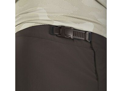 Fox Ranger Short w/Liner, cocoa - Bild 6