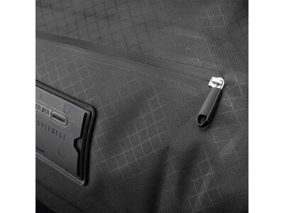 ORTLIEB Duffle Metrosphere 60 L, black embossed - Bild 8