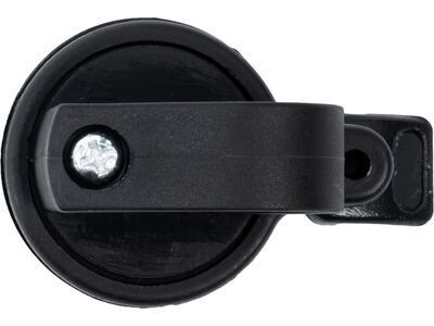 Cube RFR Fahrradklingel Mini, white - Bild 3