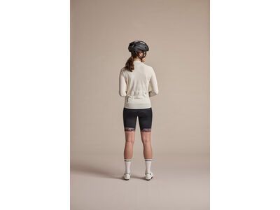 Maloja IdroM., shaded white - Bild 7