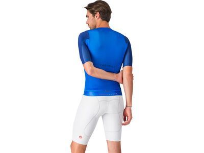 Castelli Free Aero Race S Bibshort, white - Bild 12