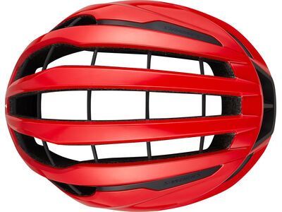 Specialized S-Works Prevail 3, vivid red - Bild 5