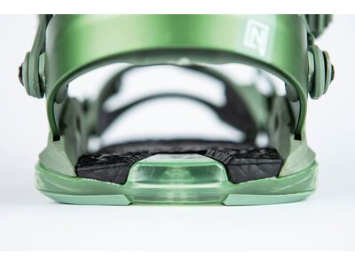 Nitro Phantom, factory craft series - Bild 5