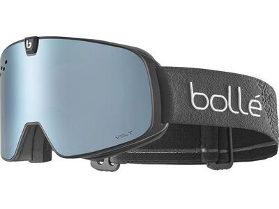 Bollé Nevada Neo, Volt Ice Blue / black matte - Bild 1