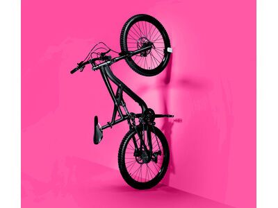 Hornit Clug MTB XL, white/black - Bild 6