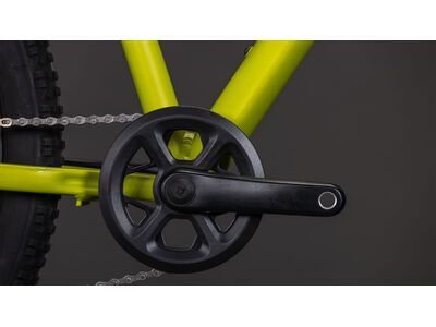 Cube Acid 240 Disc, lizard´n´blue - Bild 5