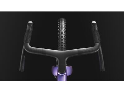 Scott Addict Gravel 40, carbon black - Bild 14