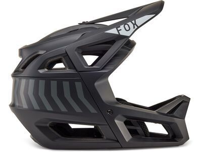 Fox Proframe Nace, black - Bild 2