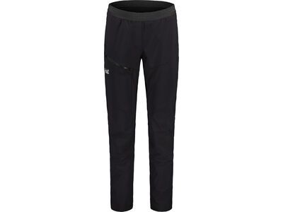 Maloja NudoM. Glide & Ride, deep black - Bild 1