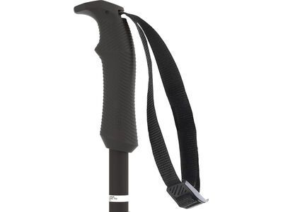 Atomic AMT, black - Bild 4