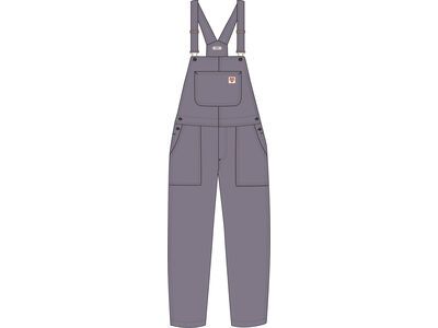 Maloja FigerhornM. smoky purple