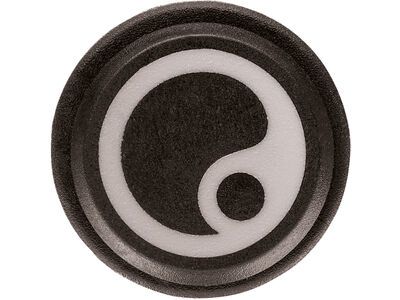 Ergon GFR1, black - Bild 4