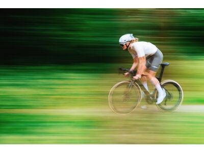 Cervelo S5 SRAM Force AXS, five black - Bild 17