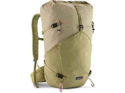 Patagonia Terravia Pack 28L, weathered stone - Bild 1