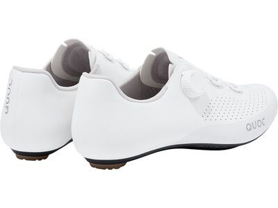 Quoc Motion Road Shoe, white - Bild 2