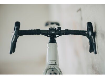 Cube Nuroad Hybrid C:62 Race 400X, reedbeige´n´black - Bild 12