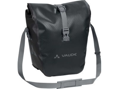 Vaude Aqua Front (Paar) black