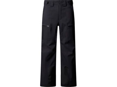 The North Face Men’s Chakal Pant tnf black