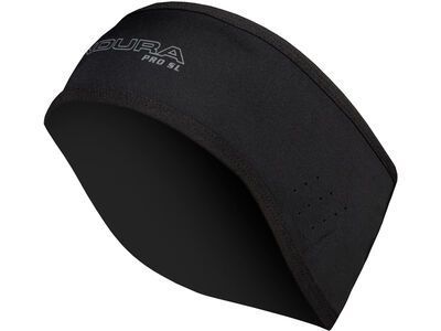 Endura Pro SL Headband, black