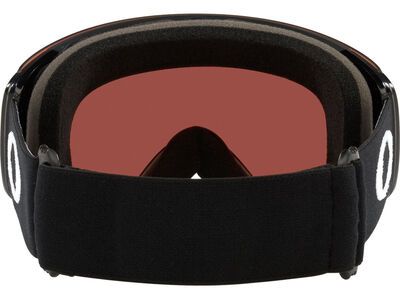 Oakley Flight Deck M, Prizm Snow Sage Gold Iridium / glossy black - Bild 7