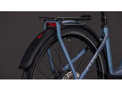 Cube Kathmandu Hybrid EXC 800 Easy Entry, smaragdgrey´n´prism - Bild 6