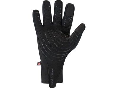 Castelli Espresso 2 Glove, black - Bild 2