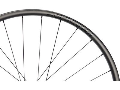 Newmen Phase 30 Light XC - 29 / 12x148 mm / Microspline - Bild 4