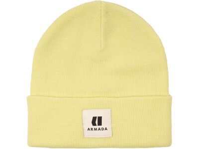 Armada Staple Beanie, lume