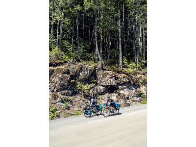 ORTLIEB Bike-Packer (Paar), black - Bild 21