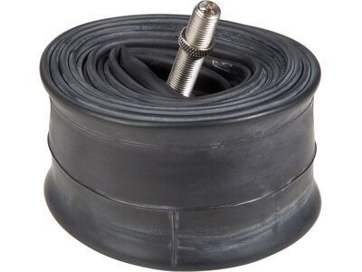 Schwalbe Schlauch AV 1 - 12 x 1.75-2.10 - Bild 2