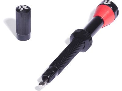 Reserve Fillmore Valve - 70 mm (Paar) - Bild 4