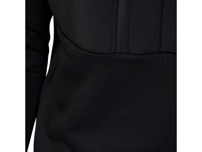Fox Defend Thermal Hoodie, black - Bild 6