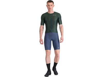 Sportful Light 2 Jersey, oblivion green - Bild 7