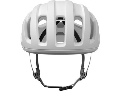 POC Amidal, hydrogen white matt - Bild 2