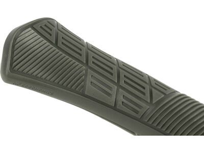 Cube Acid Griffe Hybrid Perform Regular, trail motion olive - Bild 4