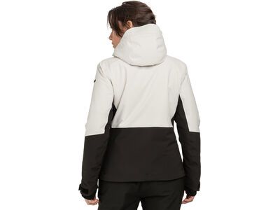 Schöffel Jacket Style Safuna WMS, nordic - Bild 5