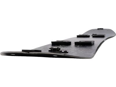 K2 Freeloader Split Package - Bild 6