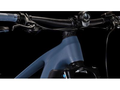 Cube Stereo Hybrid One44 Pro 800 Allroad 27.5, inkgrey´n´black - Bild 7