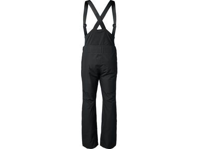 Scott Ultimate Dryo Ripstop Women's Pant, black - Bild 2