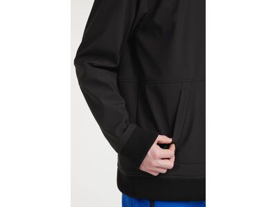 O’Neill O'riginals Softshell, black out - Bild 7